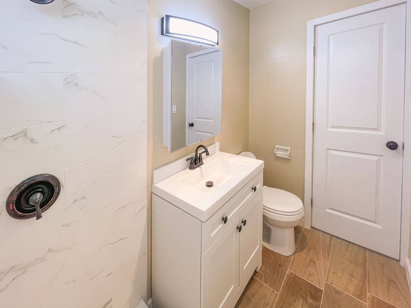 1258 Pacific Beach Drive  - San Diego - California - 1 bed, 1 bath rental property