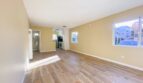 1258 Pacific Beach Drive  - San Diego - California - 1 bed, 1 bath rental property