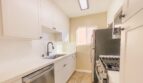 1258 Pacific Beach Drive  - San Diego - California - 1 bed, 1 bath rental property
