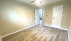 1258 Pacific Beach Drive  - San Diego - California - 1 bed, 1 bath rental property
