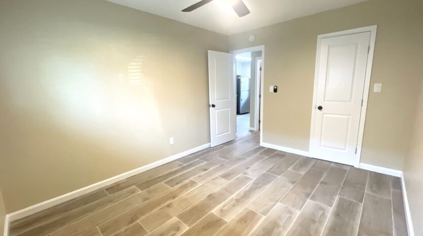 1258 Pacific Beach Drive  - San Diego - California - 1 bed, 1 bath rental property