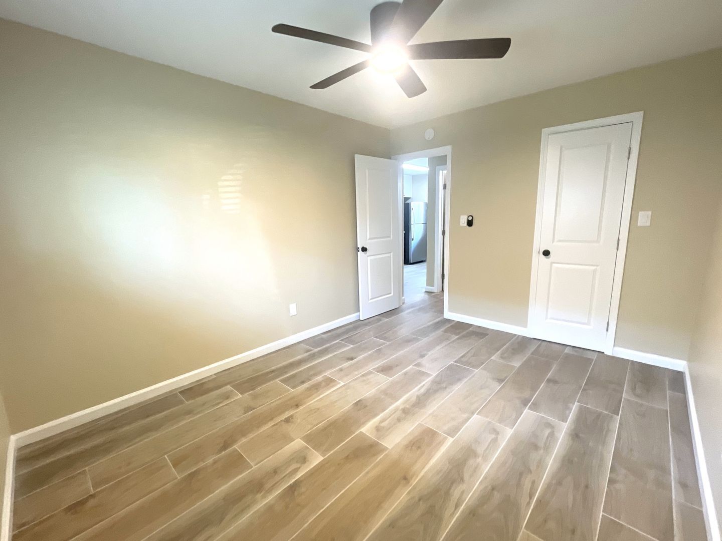 1258 Pacific Beach Drive  - San Diego - California - 1 bed, 1 bath rental property