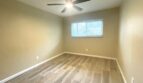 1258 Pacific Beach Drive  - San Diego - California - 1 bed, 1 bath rental property