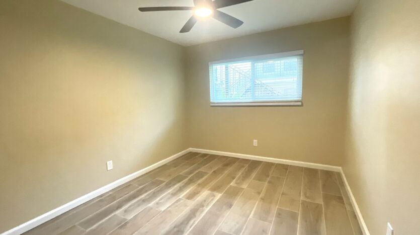 1258 Pacific Beach Drive  - San Diego - California - 1 bed, 1 bath rental property