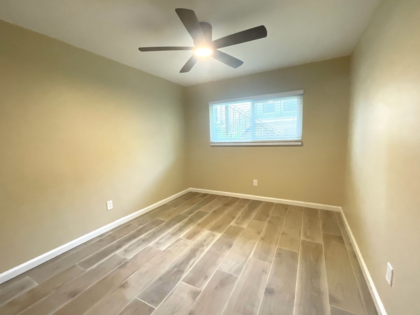 1258 Pacific Beach Drive  - San Diego - California - 1 bed, 1 bath rental property