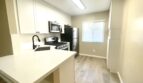 1258 Pacific Beach Drive  - San Diego - California - 1 bed, 1 bath rental property