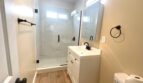 1258 Pacific Beach Drive  - San Diego - California - 1 bed, 1 bath rental property
