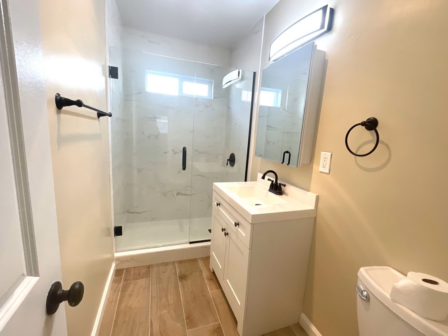 1258 Pacific Beach Drive  - San Diego - California - 1 bed, 1 bath rental property