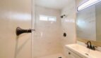 1258 Pacific Beach Drive  - San Diego - California - 1 bed, 1 bath rental property