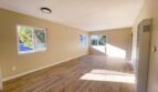 1258 Pacific Beach Drive  - San Diego - California - 1 bed, 1 bath rental property