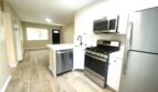 1258 Pacific Beach Drive  - San Diego - California - 1 bed, 1 bath rental property