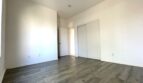 1267 Palmas Ridge - Palm Springs - California - 3 bed, 2 bath rental property