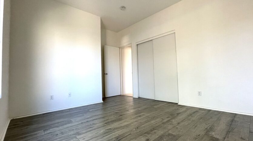 1267 Palmas Ridge - Palm Springs - California - 3 bed, 2 bath rental property