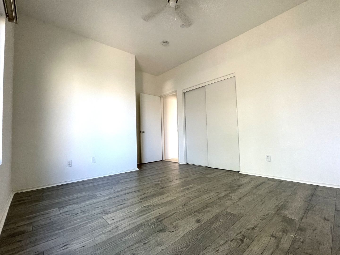 1267 Palmas Ridge - Palm Springs - California - 3 bed, 2 bath rental property