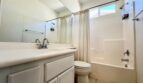 1267 Palmas Ridge - Palm Springs - California - 3 bed, 2 bath rental property
