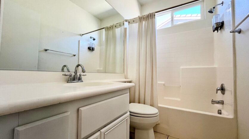 1267 Palmas Ridge - Palm Springs - California - 3 bed, 2 bath rental property