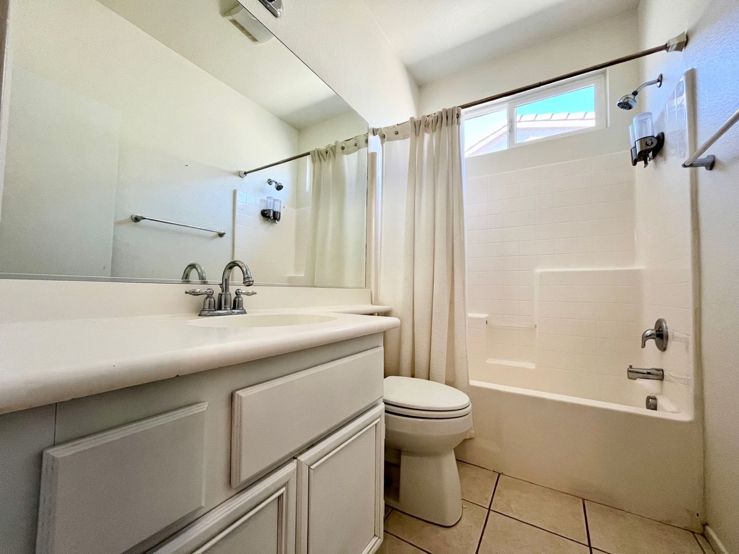 1267 Palmas Ridge - Palm Springs - California - 3 bed, 2 bath rental property