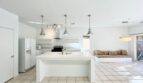 1267 Palmas Ridge - Palm Springs - California - 3 bed, 2 bath rental property
