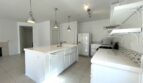 1267 Palmas Ridge - Palm Springs - California - 3 bed, 2 bath rental property