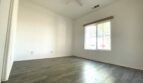 1267 Palmas Ridge - Palm Springs - California - 3 bed, 2 bath rental property