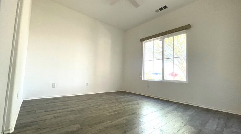 1267 Palmas Ridge - Palm Springs - California - 3 bed, 2 bath rental property