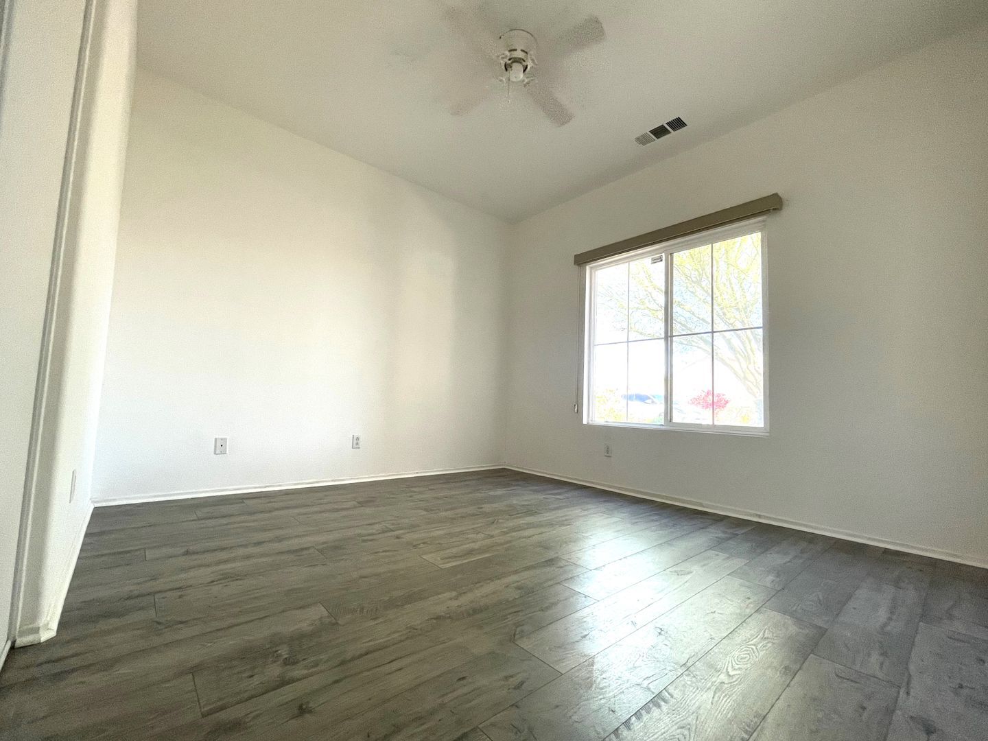 1267 Palmas Ridge - Palm Springs - California - 3 bed, 2 bath rental property