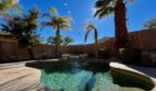 1267 Palmas Ridge - Palm Springs - California - 3 bed, 2 bath rental property