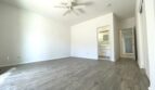 1267 Palmas Ridge - Palm Springs - California - 3 bed, 2 bath rental property