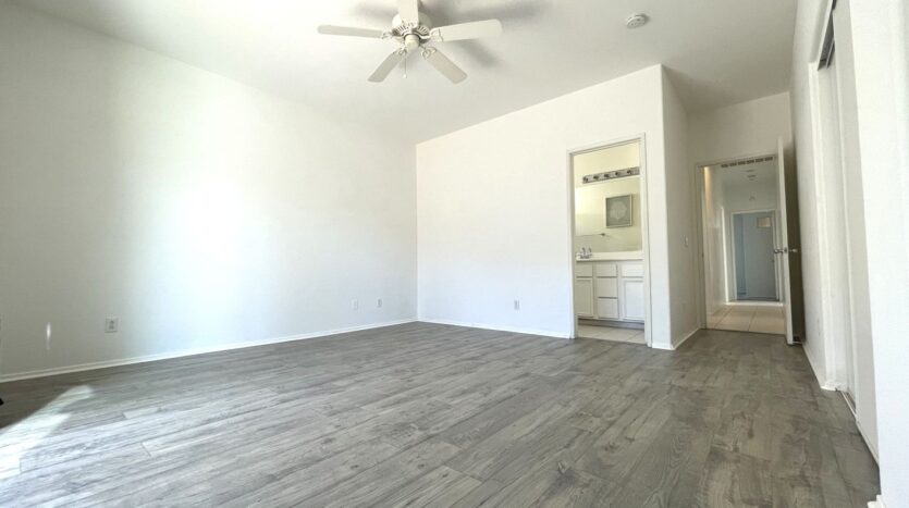 1267 Palmas Ridge - Palm Springs - California - 3 bed, 2 bath rental property