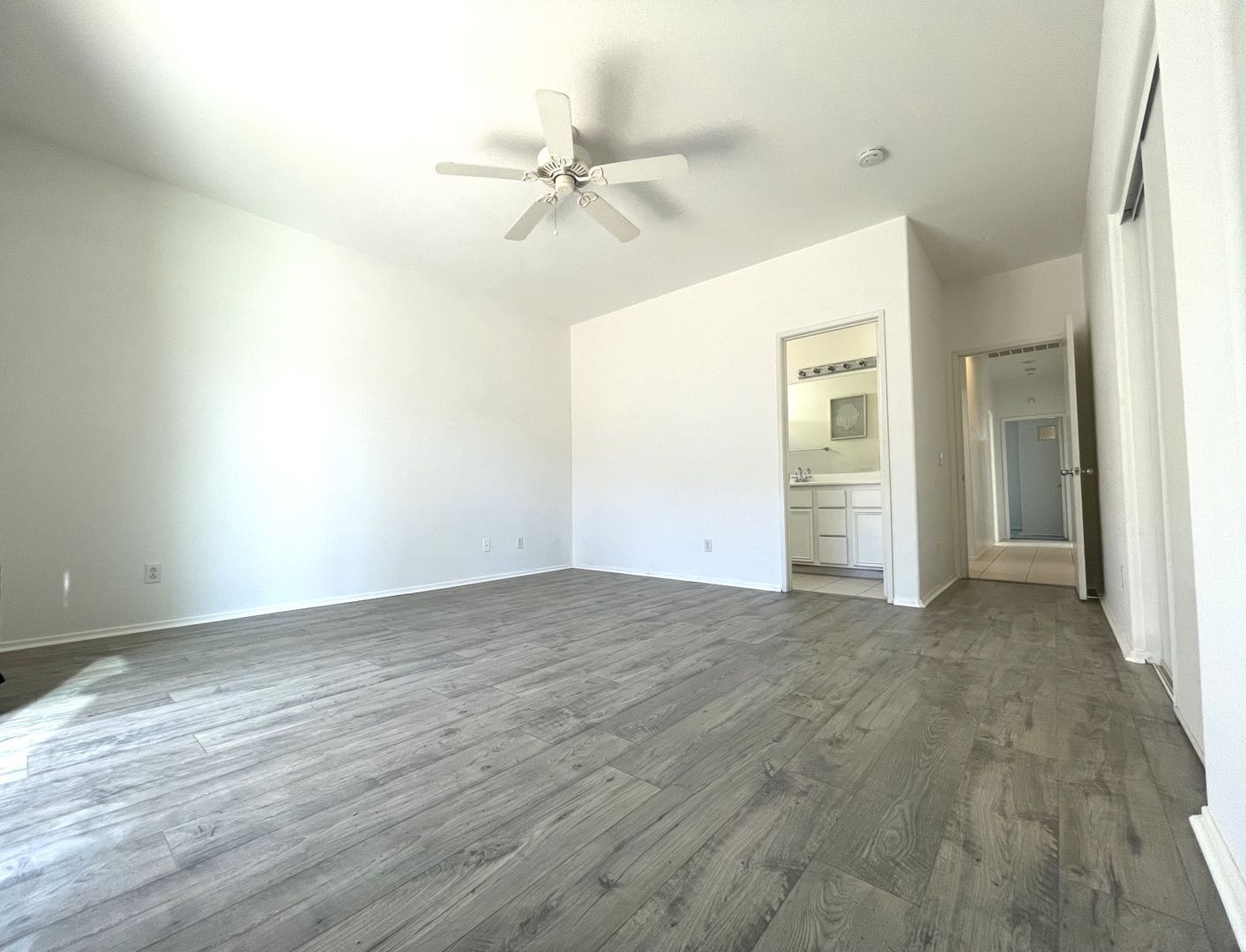 1267 Palmas Ridge - Palm Springs - California - 3 bed, 2 bath rental property