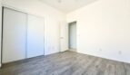 1267 Palmas Ridge - Palm Springs - California - 3 bed, 2 bath rental property