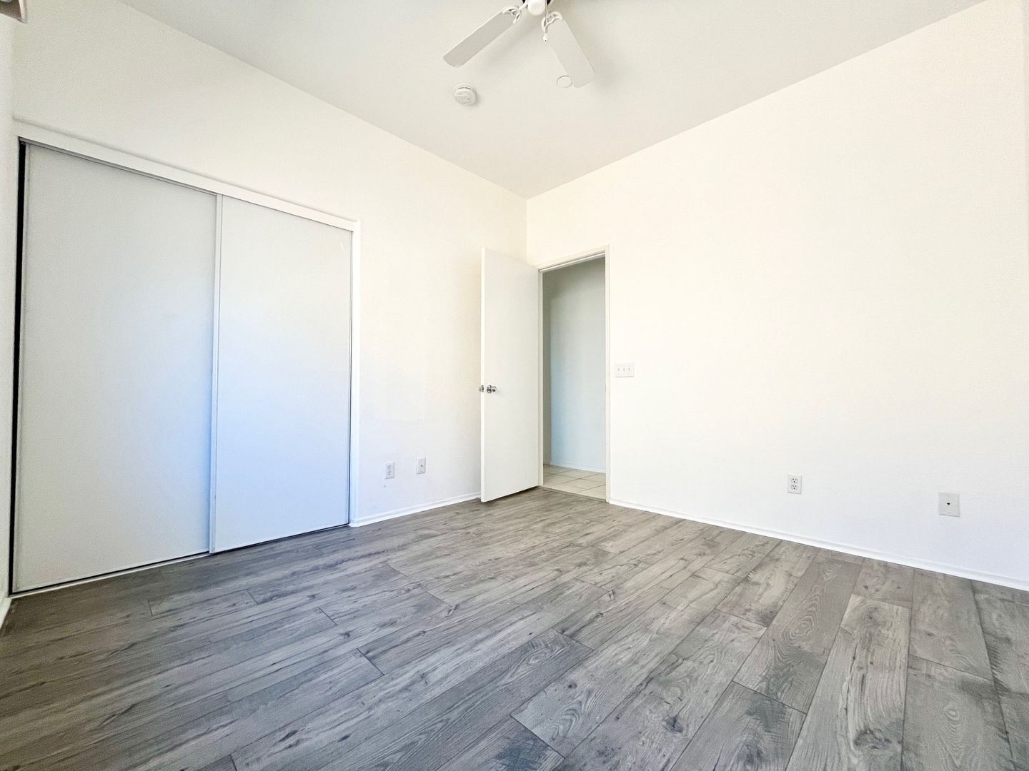 1267 Palmas Ridge - Palm Springs - California - 3 bed, 2 bath rental property