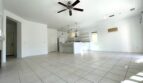 1267 Palmas Ridge - Palm Springs - California - 3 bed, 2 bath rental property
