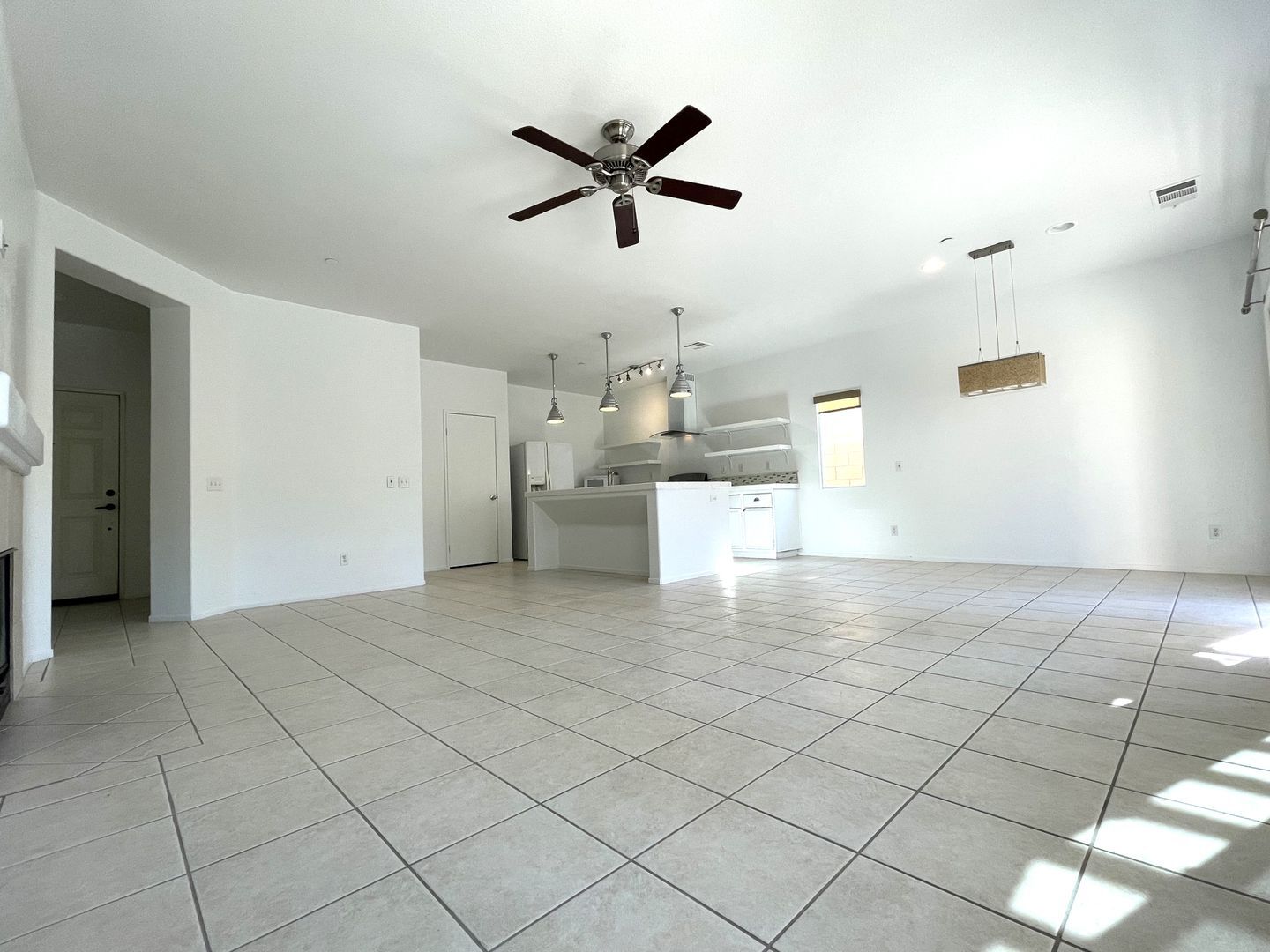 1267 Palmas Ridge - Palm Springs - California - 3 bed, 2 bath rental property