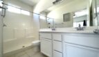 1267 Palmas Ridge - Palm Springs - California - 3 bed, 2 bath rental property