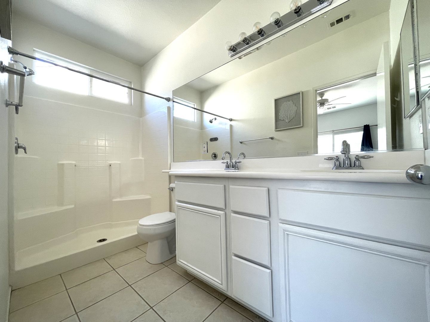 1267 Palmas Ridge - Palm Springs - California - 3 bed, 2 bath rental property