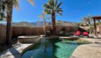 1267 Palmas Ridge - Palm Springs - California - 3 bed, 2 bath rental property