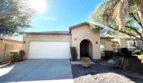 1267 Palmas Ridge - Palm Springs - California - 3 bed, 2 bath rental property
