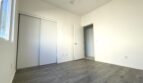 1267 Palmas Ridge - Palm Springs - California - 3 bed, 2 bath rental property