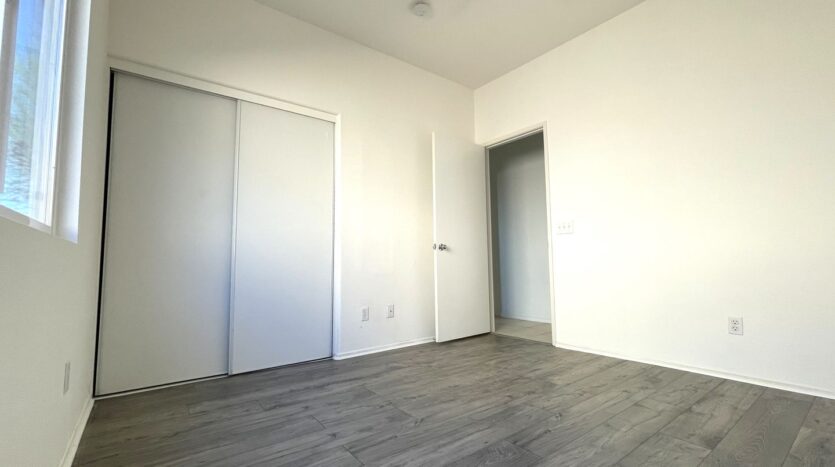 1267 Palmas Ridge - Palm Springs - California - 3 bed, 2 bath rental property