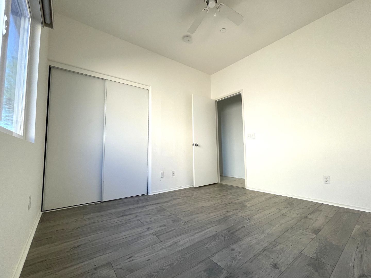 1267 Palmas Ridge - Palm Springs - California - 3 bed, 2 bath rental property