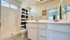 1267 Palmas Ridge - Palm Springs - California - 3 bed, 2 bath rental property