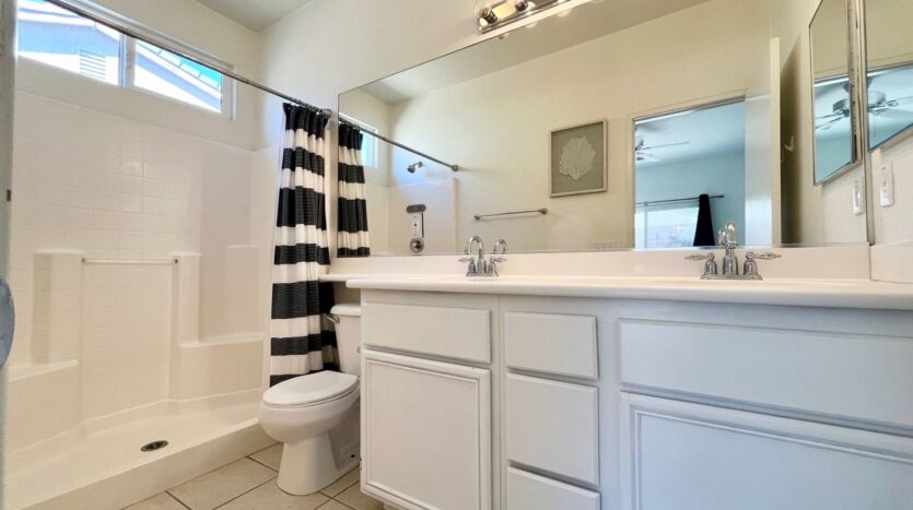 1267 Palmas Ridge - Palm Springs - California - 3 bed, 2 bath rental property