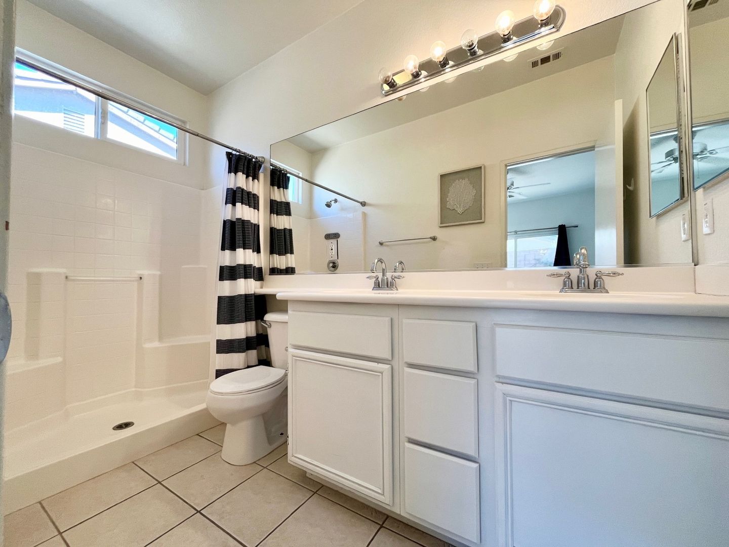 1267 Palmas Ridge - Palm Springs - California - 3 bed, 2 bath rental property