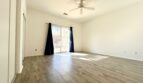 1267 Palmas Ridge - Palm Springs - California - 3 bed, 2 bath rental property