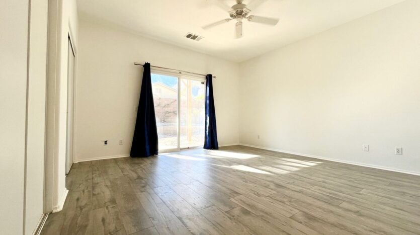 1267 Palmas Ridge - Palm Springs - California - 3 bed, 2 bath rental property