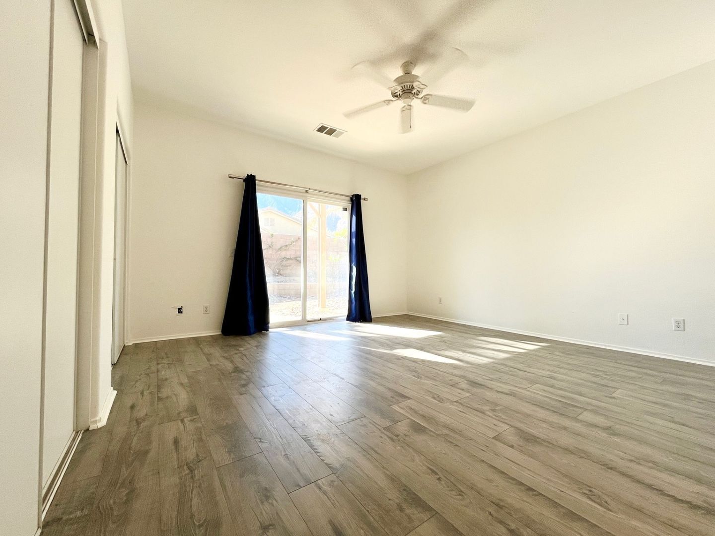 1267 Palmas Ridge - Palm Springs - California - 3 bed, 2 bath rental property