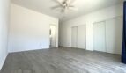 1267 Palmas Ridge - Palm Springs - California - 3 bed, 2 bath rental property