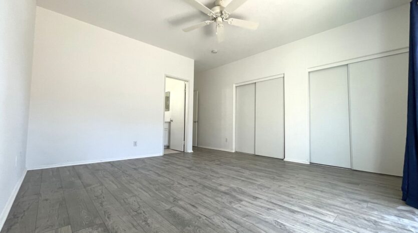 1267 Palmas Ridge - Palm Springs - California - 3 bed, 2 bath rental property