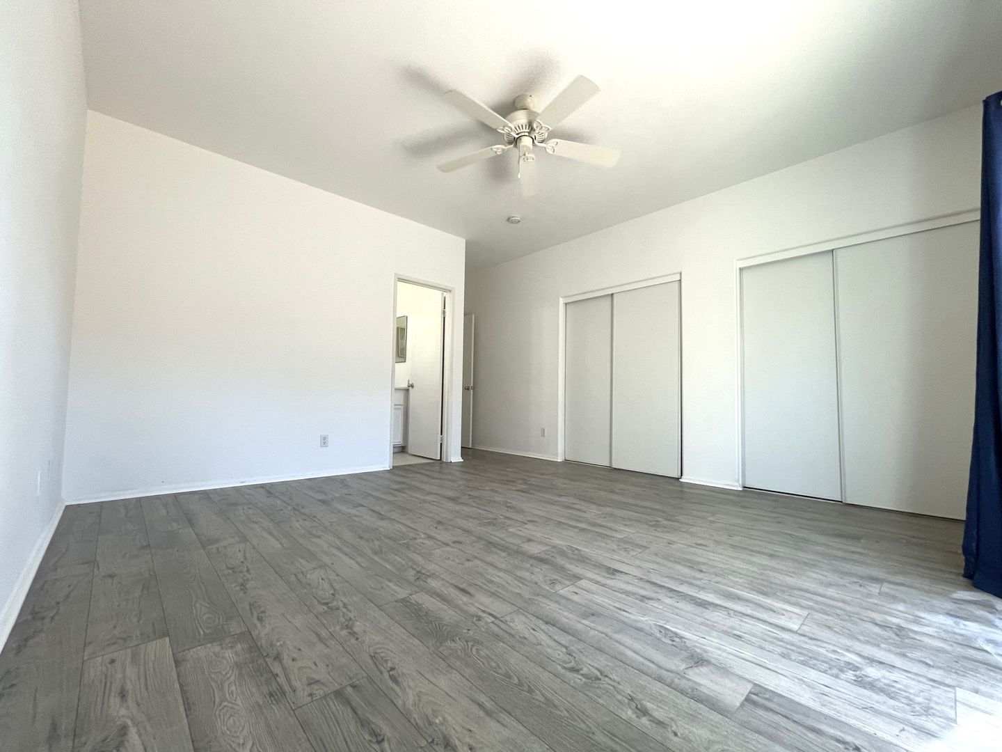 1267 Palmas Ridge - Palm Springs - California - 3 bed, 2 bath rental property